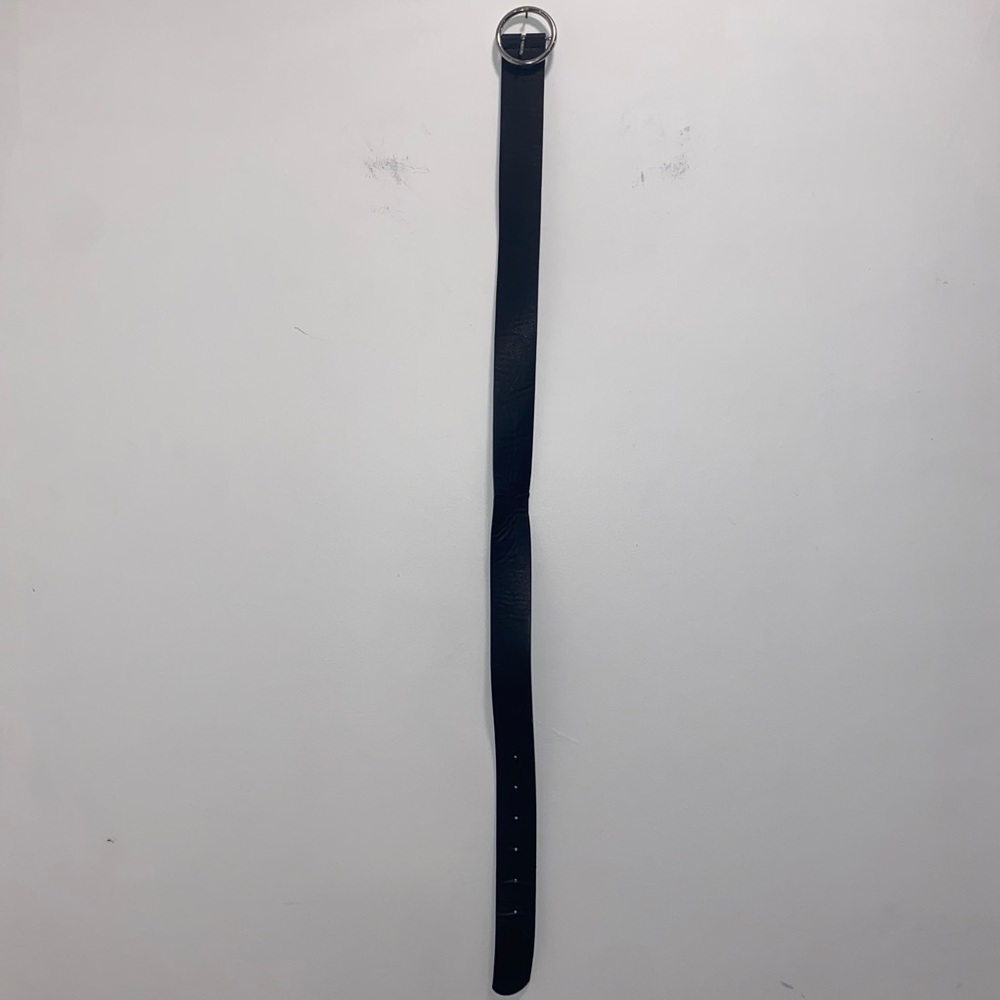 Brandy Melville belt